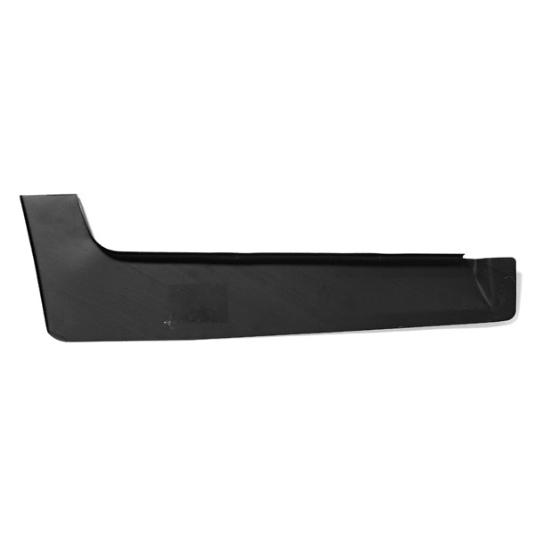 Inner Sill - 00 - TRANSIT MK3 1986-91