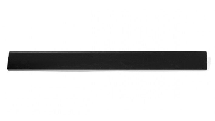 LWB Lower Sill