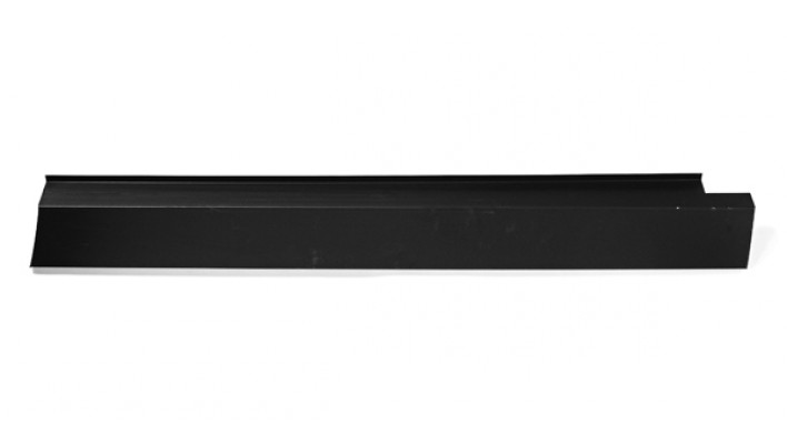 Long Wheel Base Intermediate Sill