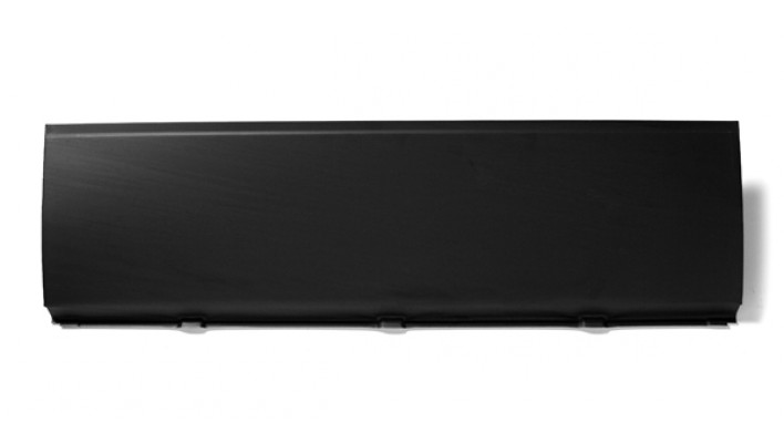 Lower Side Panel LWB & SWB - 00