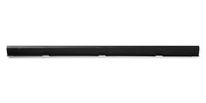 Sill Under Sliding Door LWB & SWB - 00