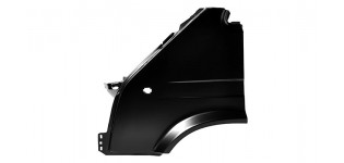 Front Wing 95-00