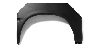 Rear Wheel Arch SWB - 91