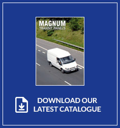Magnum Transit Catalogue